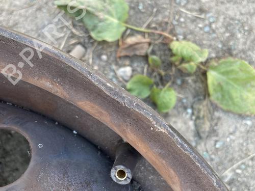 Used Rim Rim 38275061 38275061