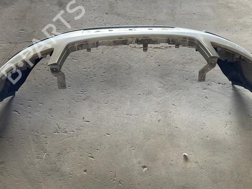 Front bumper FORD FOCUS C-MAX (DM2) 2.0 TDCi | BP26520623C7 