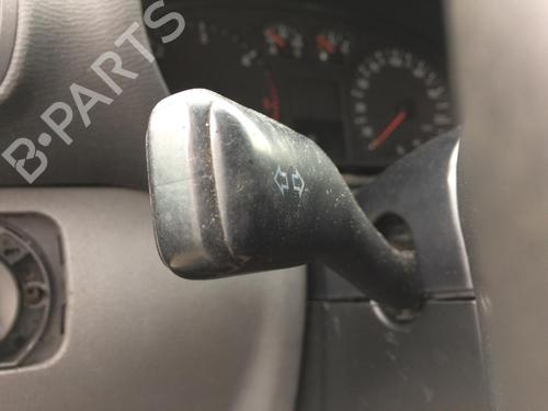 Switch AUDI A3 (8L1) 1.9 TDI | BP28613075I30