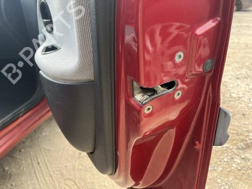 Used Front right lock Front right lock 39254703 39254703