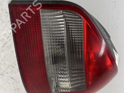 Used Right taillight AUDI A3 (8L1) 1.9 TDI (100 hp) 26427313
