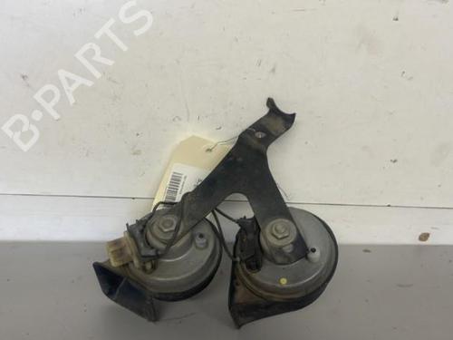 Horn PEUGEOT 5008 (0U_, 0E_) 1.6 HDi | BP26416103E13