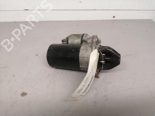 Startmotor OPEL CORSA D (S07) 1.0 (L08, L68) (65 hp) 26424522