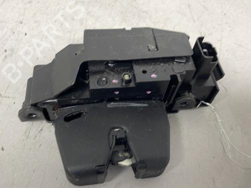 Tailgate lock CITROËN C4 CACTUS 1.6 BlueHDi 100 | BP30083072C101 - Image 3