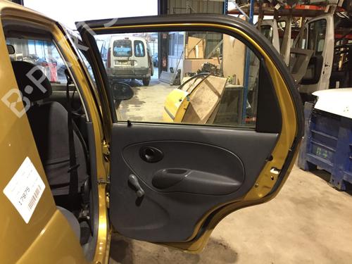 BP31036162C5 main image