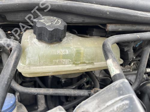 BP30702642C120 main image