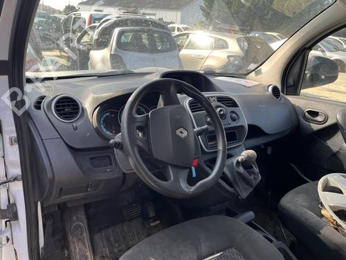 Interior roof light RENAULT KANGOO Express (FW0/1_) Z.E. (FW0Z, FW1Z) | BP37633965I8 - Image 4