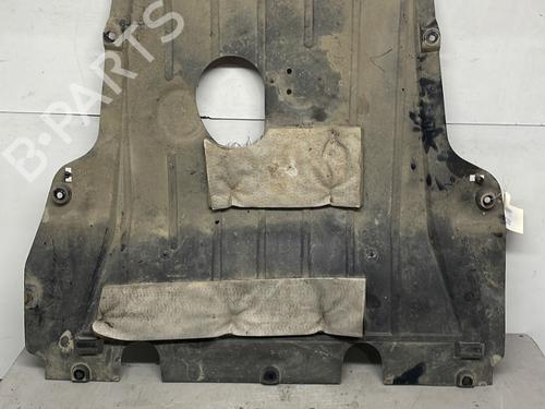 Underbody protection RENAULT ZOE (BFM_) ZOE (BFMC, BFMD) | BP30362909M92  - Image 9