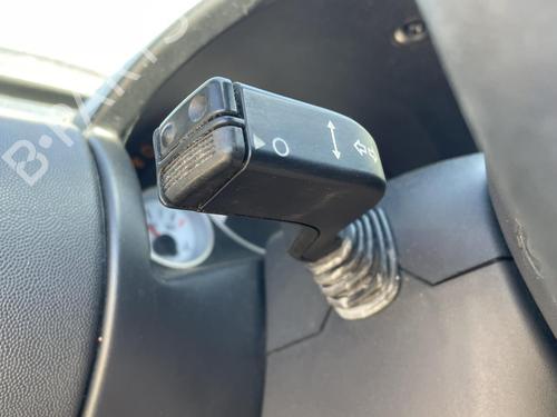 Used Switch Switch 36684406 36684406