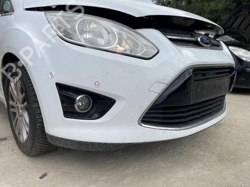 front-bumper-ford-c-max-ii-dxacb7-dxaceu-2010-2011-2012-2013-2014-2015-2016-2017-2018-2019-36752634 main image