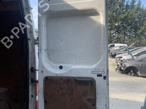 right-tailgate-ford-transit-van-fa_-_-2000-2001-2002-2003-2004-2005-2006-38344234 main image
