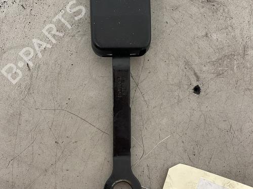 Seat buckle DACIA LODGY (JS_) 1.2 TCe (JSAY, JSM0) | BP31046603I32 