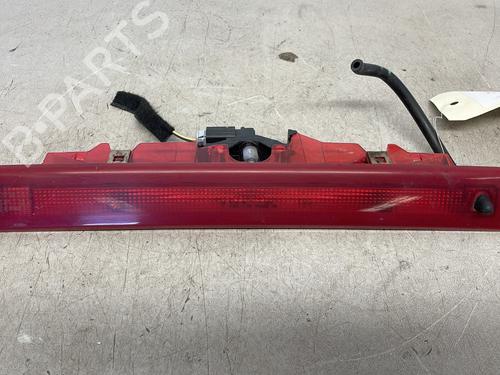 Used Third brake light Third brake light RENAULT CLIO III (BR0/1, CR0/1) 1.5 dCi (C/BR0G, C/BR1G) (68 hp) 32858514 32858514