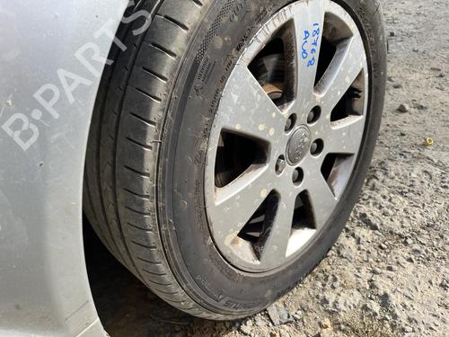 Used Rim Rim 36144755 36144755