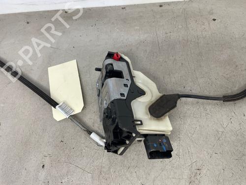 rear-left-lock-citroen-ds4-nx_-2011-2012-2013-2014-2015-37866709 main image