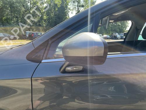 Used Left mirror Left mirror 36897152 36897152