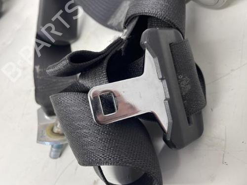 rear-right-seatbelt-chrysler-grand-voyager-v-rt-2007-26421935 main image