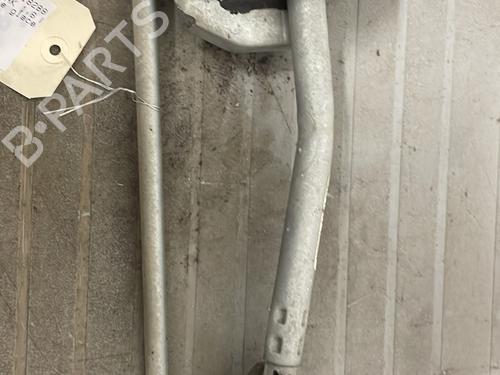 Front wiper motor VW PASSAT B7 Variant (365) 1.6 TDI | BP31322508M29  - Image 6