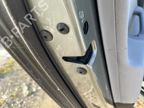 Used Rear left lock Rear left lock VW PASSAT B6 Variant (3C5) 1.9 TDI (105 hp) 31340074 31340074