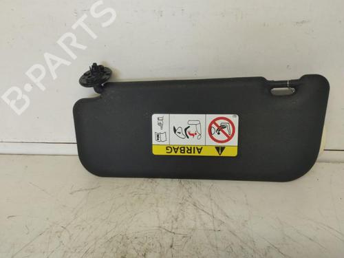 right-sun-visor-toyota-aygo-x-_b7_-2022-26427069 main image