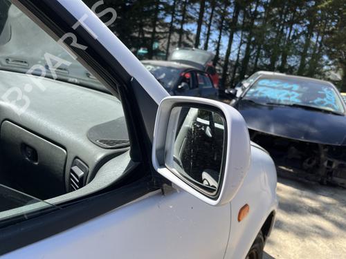 right-mirror-vw-polo-iii-6n1-1994-1995-1996-1997-1998-1999-35991964 main image