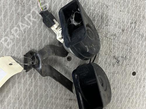 horn-citroen-ds4-nx_-2011-2012-2013-2014-2015-32391688 main image