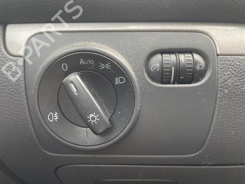Comutador luzes Comutador luzes 38186190 38186190