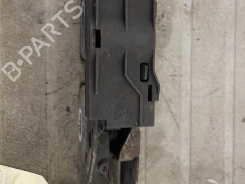 hood-lock-vw-passat-b7-variant-365-2010-2011-2012-2013-2014-2015-31322521 main image