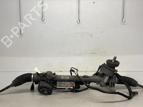 Steering rack VW CADDY IV MPV (SAB, SAJ) 2.0 TDI | BP26413188M22 - Image 5