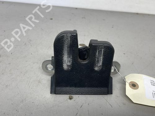Bagklap lås VW POLO V (6R1, 6C1) 1.6 TDI | BP29843454C101 
