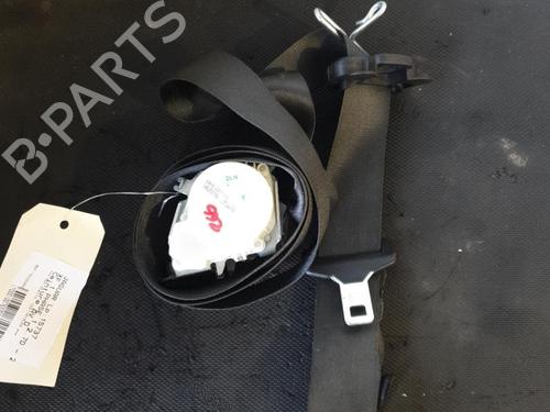 Used Front right belt tensioner JAGUAR XF I (X250) 2.7 D (207 hp) 26427769