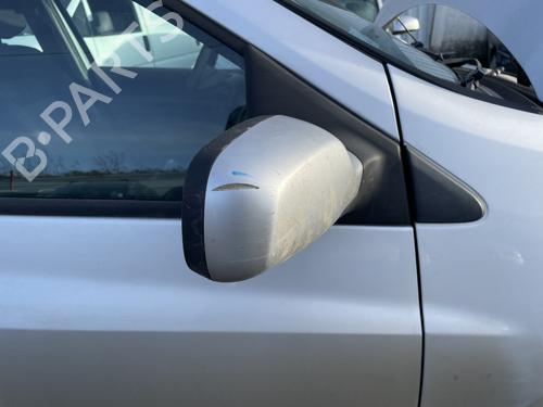 BP31288754C27 main image