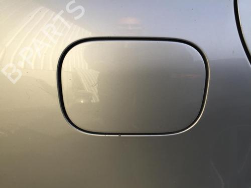 Used Fuel flap MERCEDES-BENZ C-CLASS (W203) C 220 CDI (203.006) (136 hp) 30307589