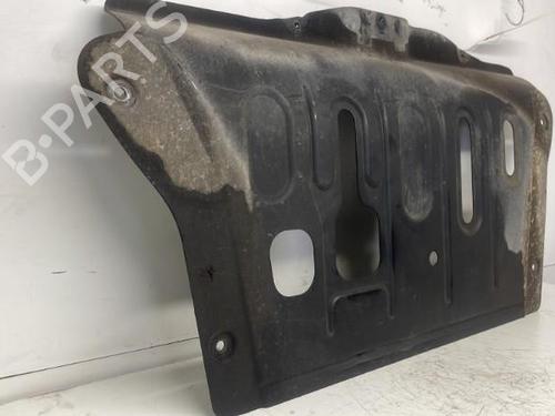 Used Underbody protection Underbody protection DACIA DUSTER (HS_) 1.5 dCi (86 hp) 26427079 26427079