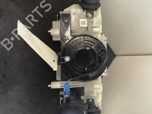 Used Steering column stalk RENAULT ZOE (BFM_) ZOE (88 hp) 26422420
