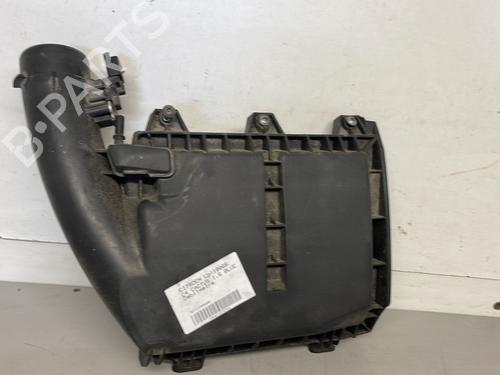 Used Mass air flow sensor CITROËN C4 CACTUS 1.6 BlueHDi 100 (99 hp) 30083085