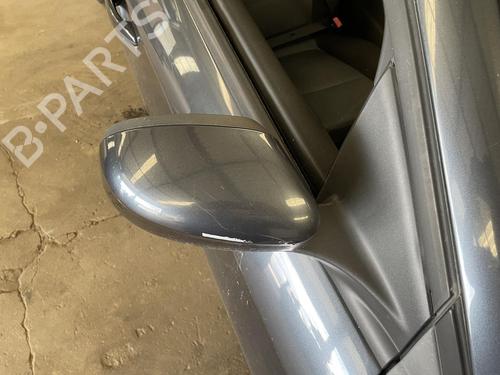 Right mirror FORD MONDEO IV Turnier (BA7) 1.8 TDCi | BP26426679C27 