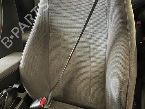 Used Seat buckle ALFA ROMEO 147 (937_) 1.9 JTD (937.AXD1A, 937.BXD1A, 937.AXV1A, 937.BXB1A,... (115 hp) 30872217