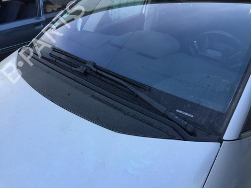 Vindrute viskerarm CITROËN C4 Picasso I MPV (UD_) 2.0 HDi 138 | BP29567294C143 