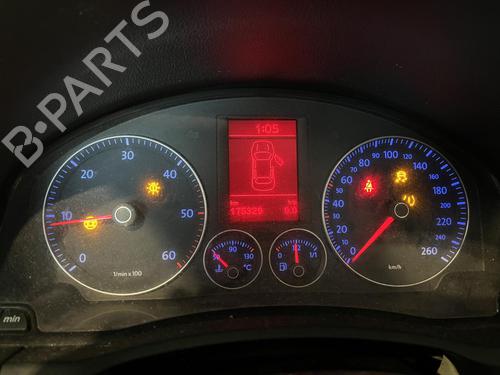 Starter VW EOS (1F7, 1F8) 2.0 TDI | BP31275083M8 - Image 10