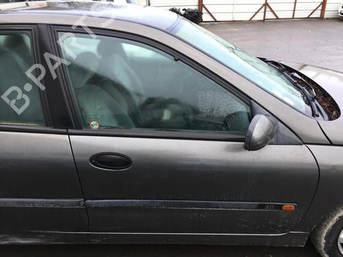 front-right-lock-renault-laguna-i-b56_-556_-1993-1994-1995-1996-1997-1998-1999-2000-2001-2002-30706229 main image