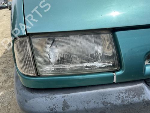 Used Right headlight Right headlight 36653584 36653584