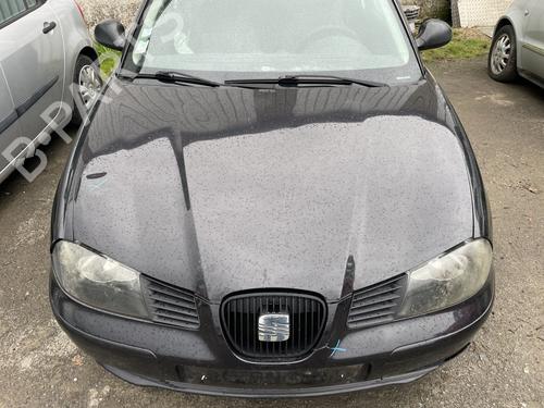 front-windshield-wiper-arm-seat-ibiza-iii-6l1-2002-2003-2004-2005-2006-2007-2008-2009-30888318 main image