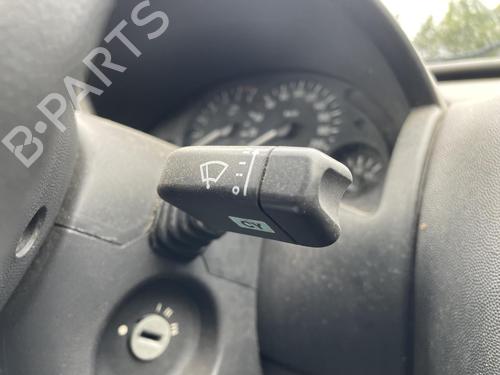 steering-column-stalk-opel-corsa-c-x01-2000-2001-2002-2003-2004-2005-2006-2007-2008-2009-36443284 main image