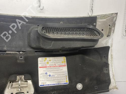 Panser Panser FIAT DUCATO Van (250_) 115 Multijet 2,0 D (116 hp) 26420979 26420979
