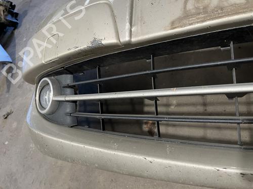 Used Front bumper Front bumper 39488711 39488711