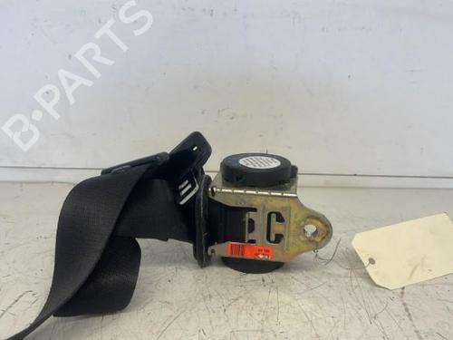 Front right seatbelt MINI MINI (R50, R53) Cooper | BP26416351I25 - Image 4