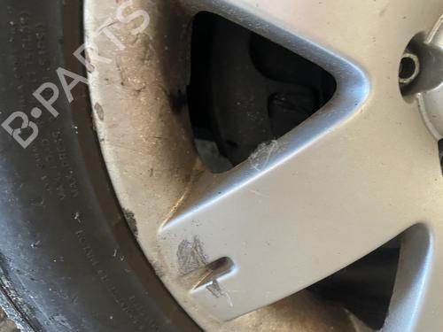 Felg VW PASSAT B5.5 (3B3) 1.9 TDI | BP26411606C45 