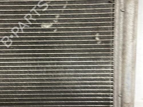 AC radiator DACIA LODGY (JS_) 1.2 TCe (JSAY, JSM0) | BP29320180M32  - Image 9