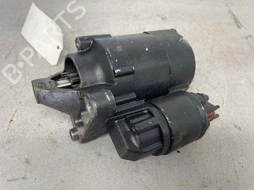 Starter RENAULT LAGUNA II (BG0/1_) 1.6 16V (BG1G, BG1H) | BP32219205M8 - Image 2